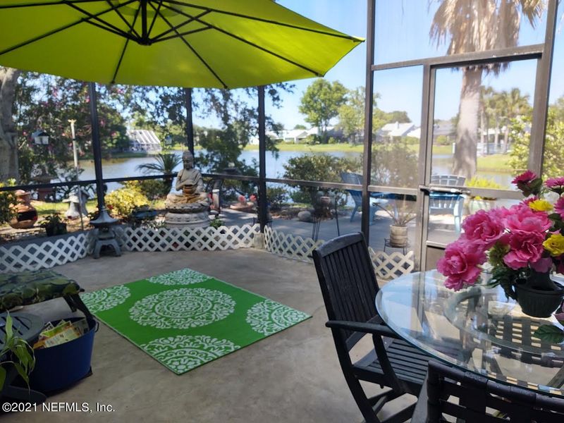 2637 L'atrium Cir S, Ponte Vedra Beach, FL 32082