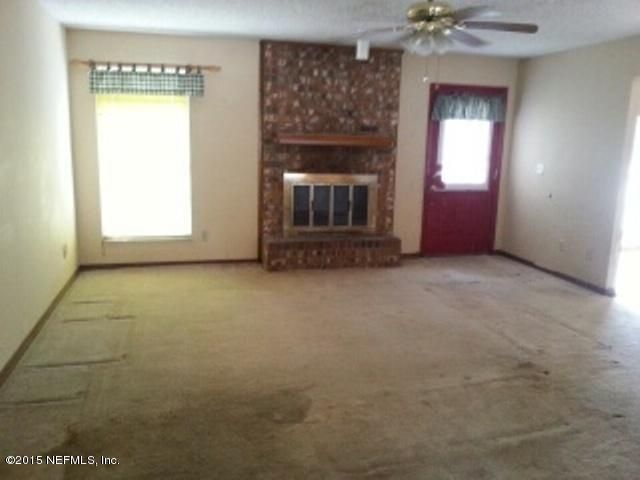 2638 Grantham Cir, Orange Park, FL 32065