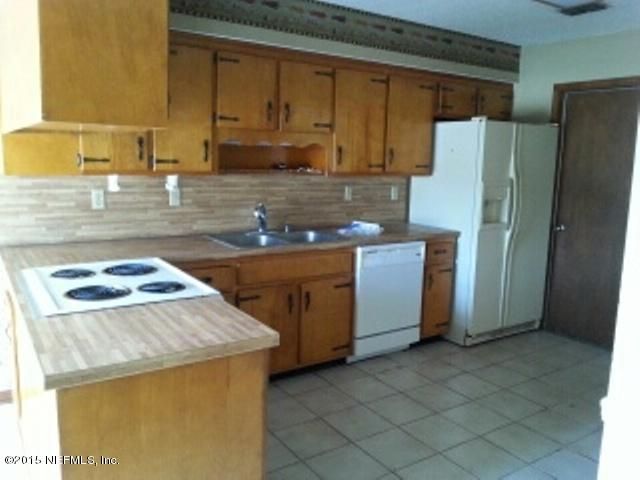2638 Grantham Cir, Orange Park, FL 32065