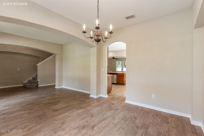 2638 Kermit Ct, Orange Park, FL 32065
