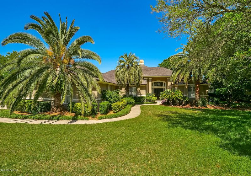 2638 Long Boat Ct S, Ponte Vedra Beach, FL 32082