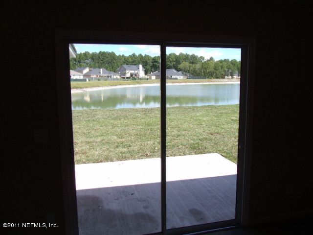 2638 Royal Pointe Dr, Green Cove Springs, FL 32043