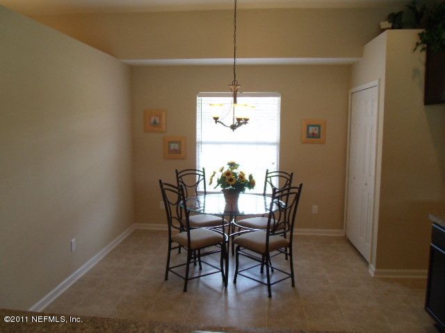 2638 Royal Pointe Dr, Green Cove Springs, FL 32043