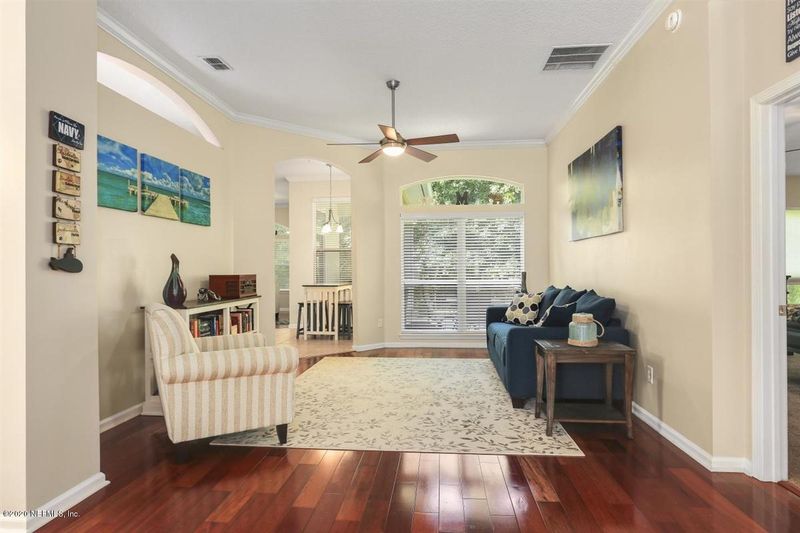 2638 Snail Kite Ct, St Augustine, FL 32092
