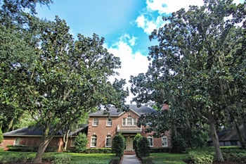 2639 Forest Point Ct, Jacksonville, FL 32257