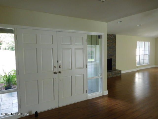 2639 Foxwood Rd S, Orange Park, FL 32073