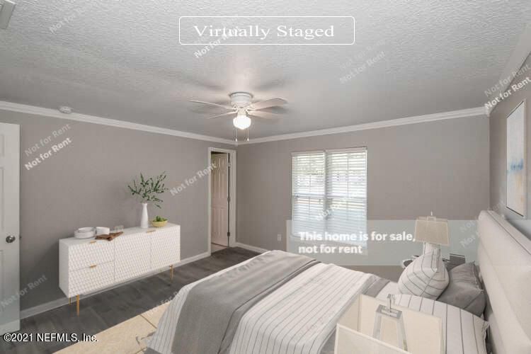 2639 Pinewood Blvd E, Middleburg, FL 32068