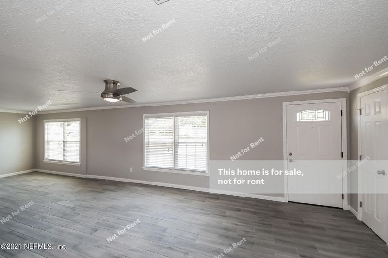 2639 Pinewood Blvd E, Middleburg, FL 32068