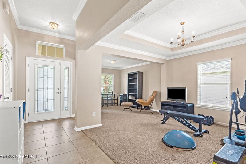 264 Bradford Lake Cir, Jacksonville, FL 32218