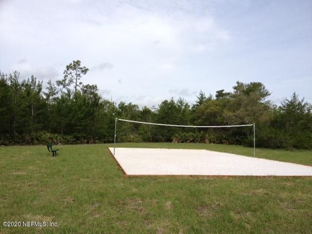 264 Caretta Cir, St Augustine, FL 32086
