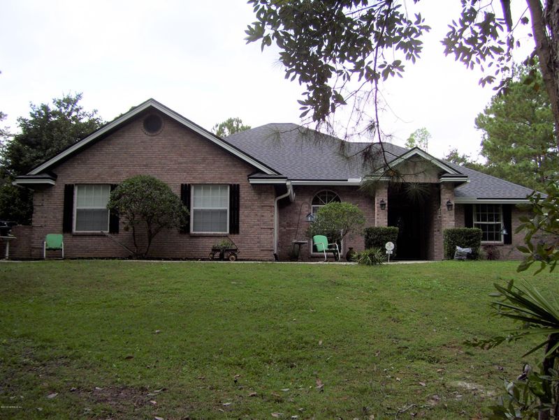264 Dolphin Cir, Middleburg, FL 32068