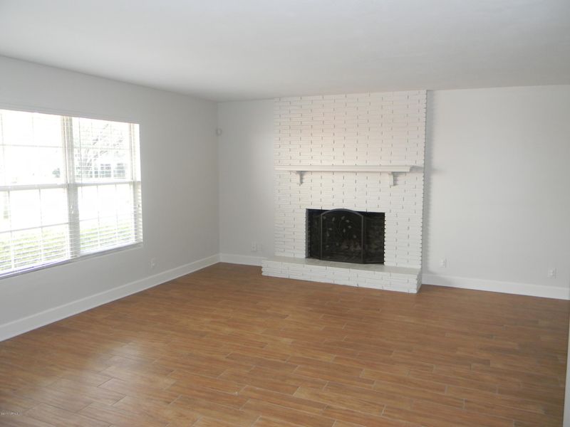 264 Garrison Ave, Jacksonville, FL 32211