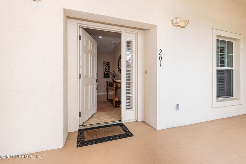 264 Gibraltar Ct #201, St Augustine, FL 32080