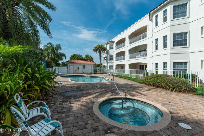 264 Gibraltar Ct #201, St Augustine, FL 32080
