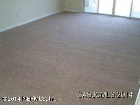264 Gibraltar Ct #202, St Augustine Beach, FL 32080