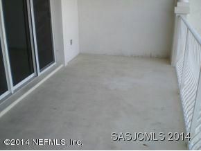 264 Gibraltar Ct #202, St Augustine Beach, FL 32080