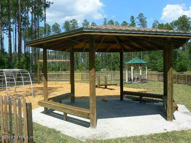 264 Irish Rose Rd, St Augustine, FL 32092