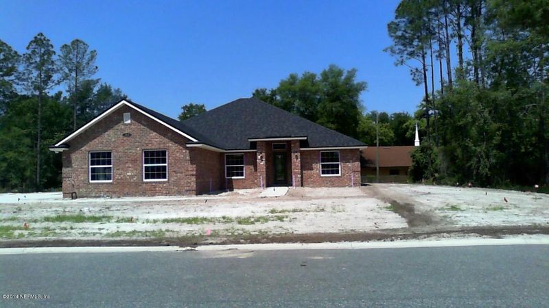 264 Irish Rose Rd, St Augustine, FL 32092