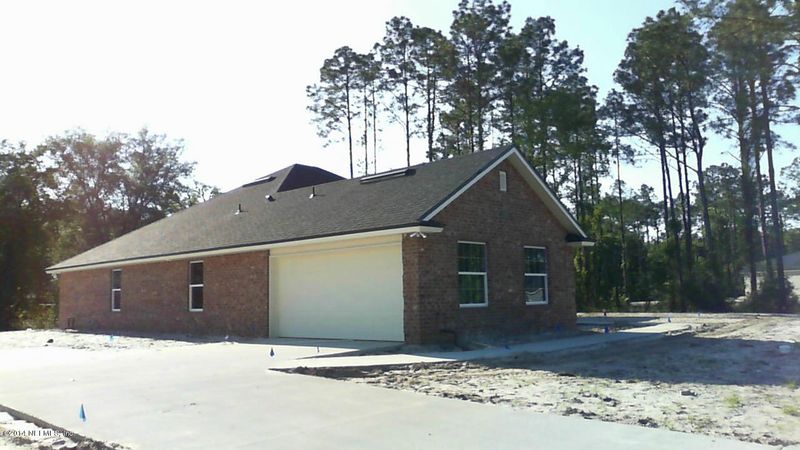 264 Irish Rose Rd, St Augustine, FL 32092
