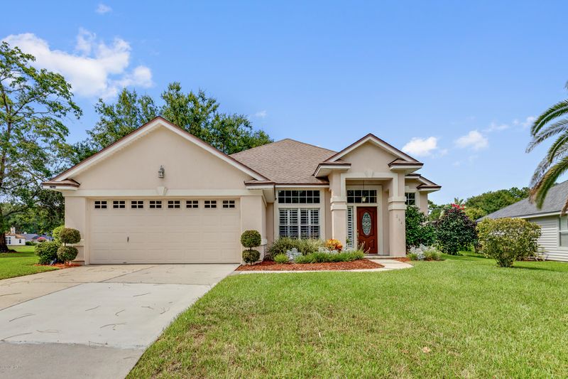 264 Maplewood Dr, Jacksonville, FL 32259