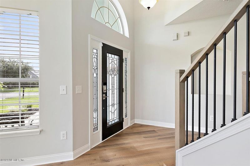 264 Porta Rosa Cir, St Augustine, FL 32092