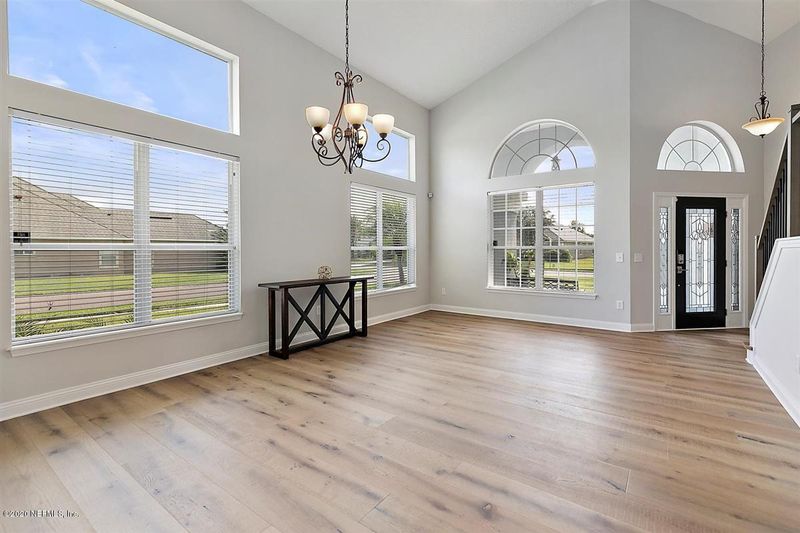 264 Porta Rosa Cir, St Augustine, FL 32092
