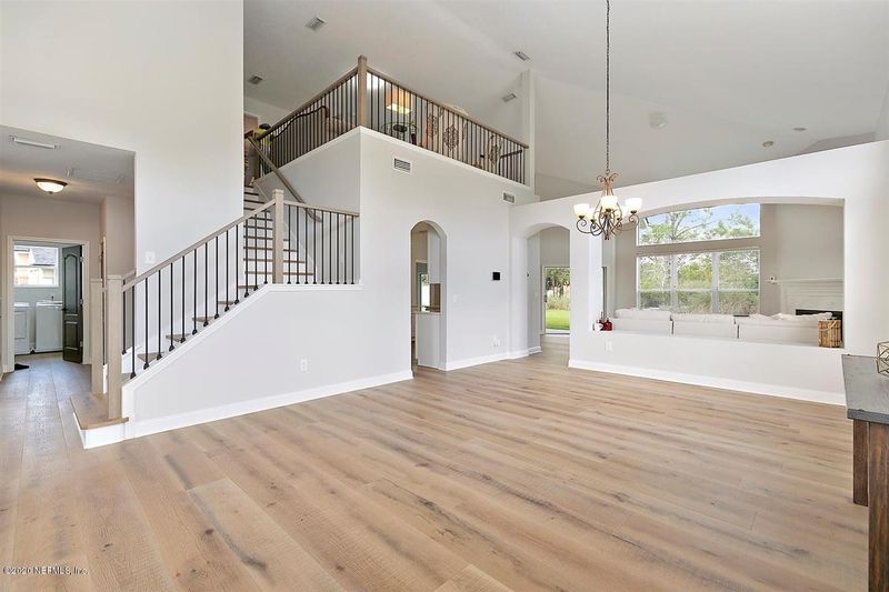 264 Porta Rosa Cir, St Augustine, FL 32092