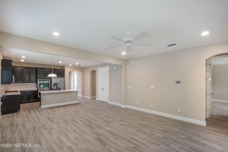 264 Purus Way, St Johns, FL 32259