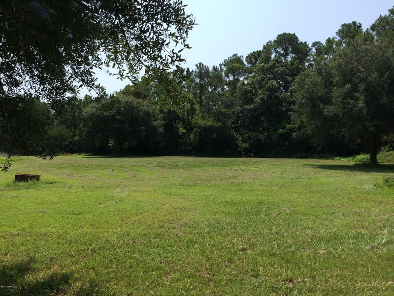 264 S Roscoe Blvd, Ponte Vedra Beach, FL 32082