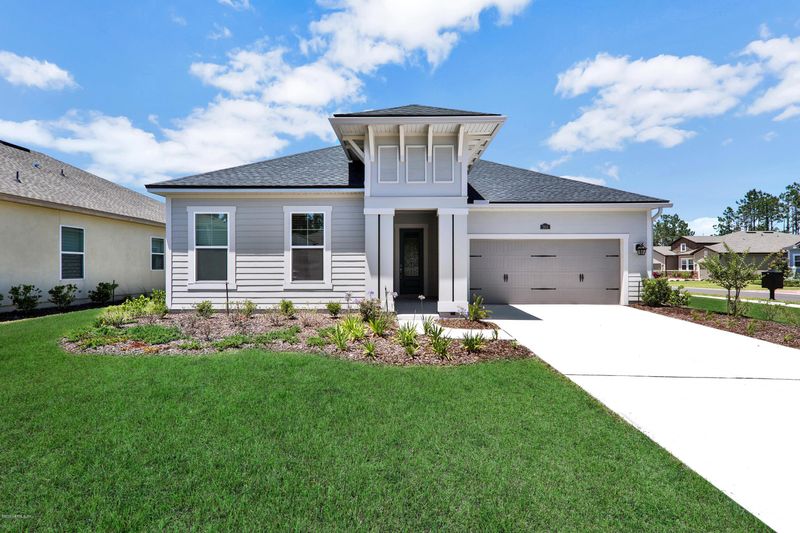 264 Starlis Pl, St Johns, FL 32259