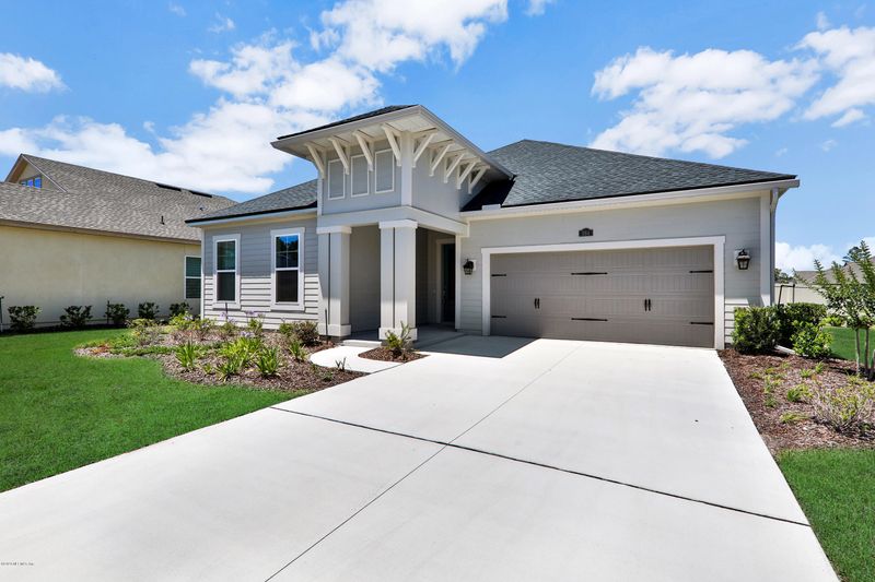 264 Starlis Pl, St Johns, FL 32259