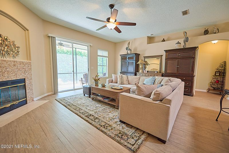 264 W Silverthorn Ln, Ponte Vedra, FL 32081