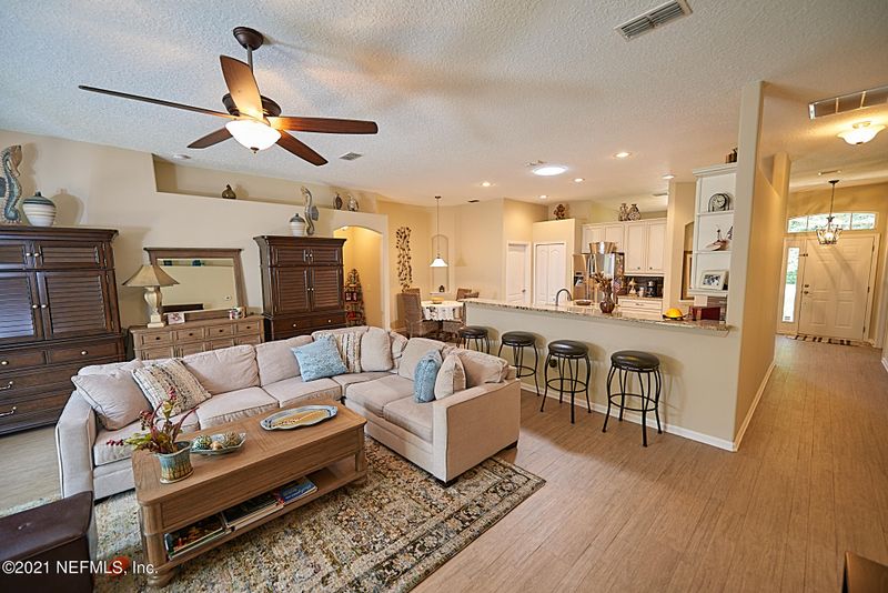 264 W Silverthorn Ln, Ponte Vedra, FL 32081