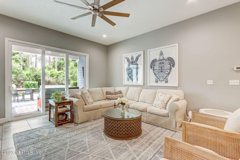 264 Whisper Rock Dr, Ponte Vedra, FL 32081