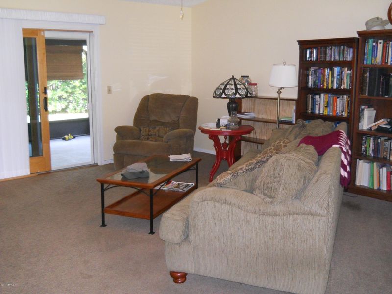 2640 Benz Pl, Amelia Island, FL 32034