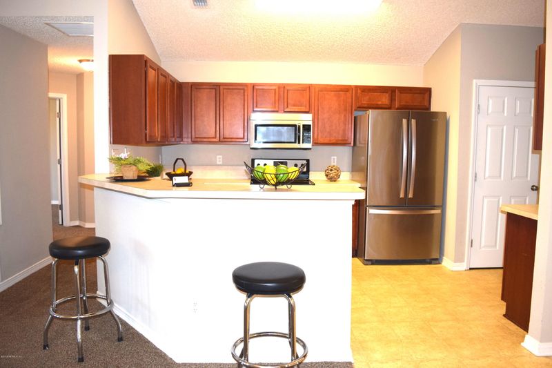 2640 Creekfront Dr, Green Cove Springs, FL 32043