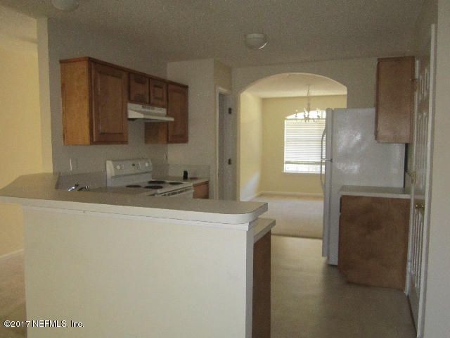 2640 Tuscany Glen Dr, Orange Park, FL 32065