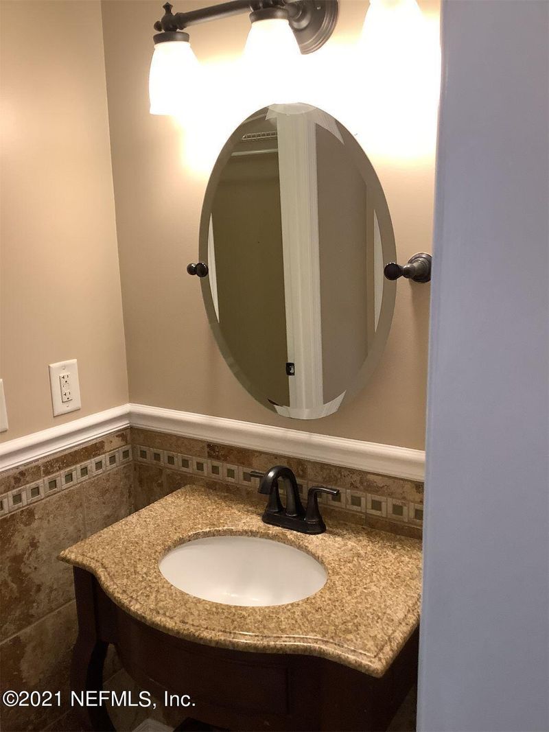 2642 Forest Ridge Dr #E-2, Fernandina Beach, FL 32034