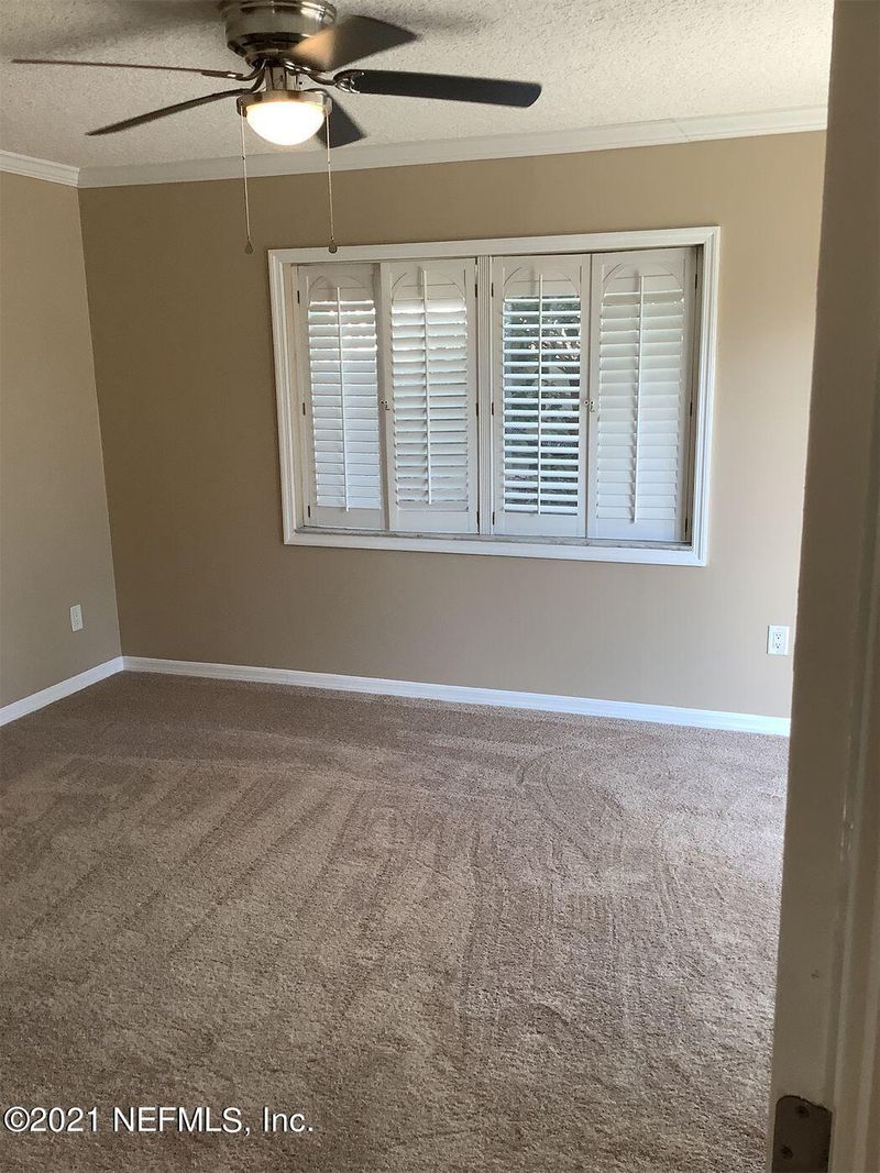 2642 Forest Ridge Dr #E-2, Fernandina Beach, FL 32034