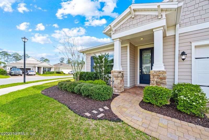 2643 Alexia Cir, Jacksonville, FL 32246