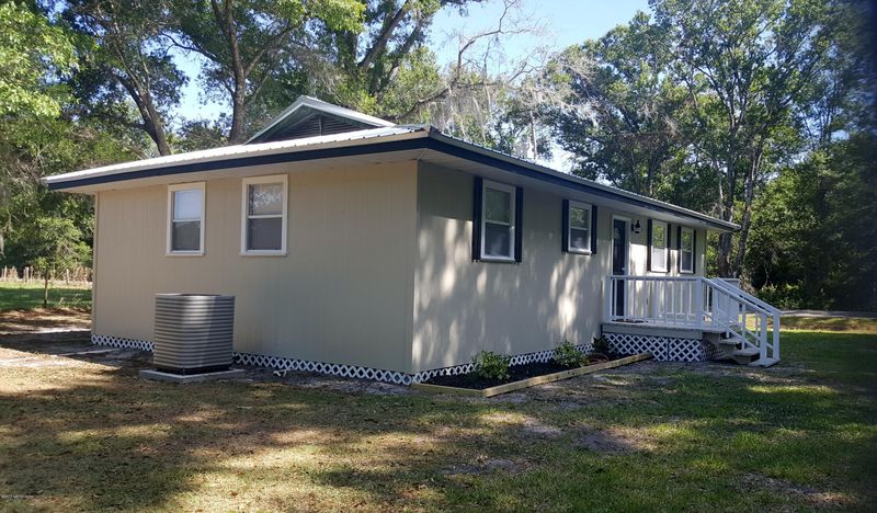 2643 NE 185 St, Starke, FL 32091