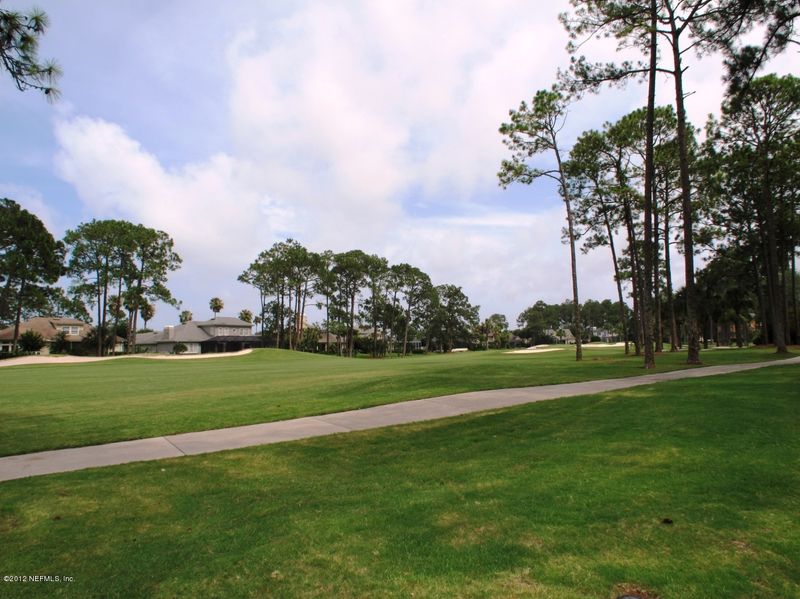 2644 Long Boat Ct S, Ponte Vedra Beach, FL 32082