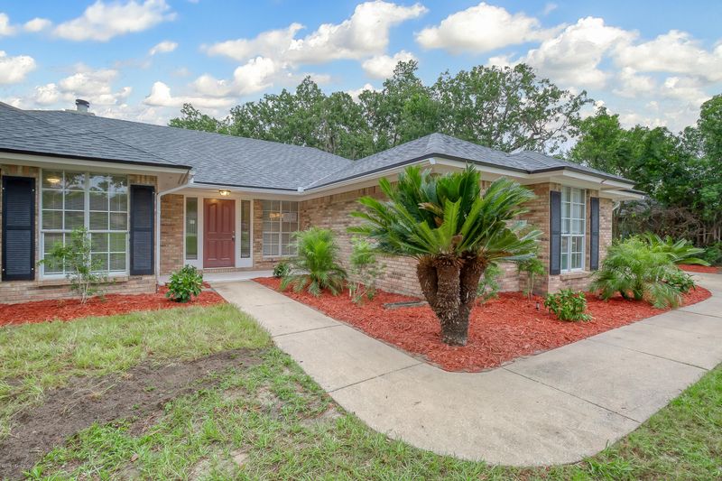 2644 Loopridge Dr, Orange Park, FL 32065