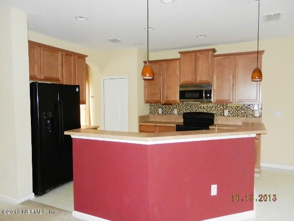 2644 Oak Haven Dr, Middleburg, FL 32068