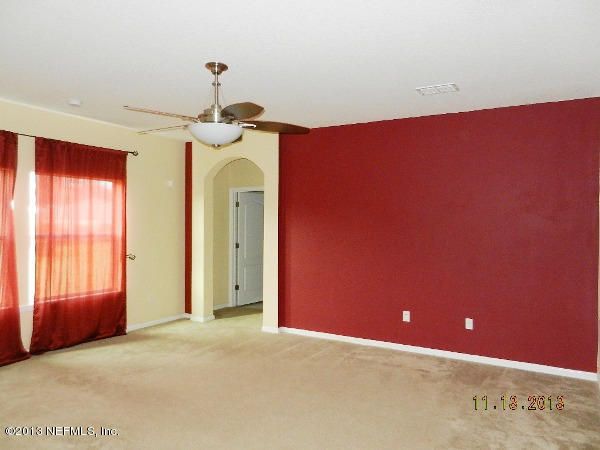 2644 Oak Haven Dr, Middleburg, FL 32068