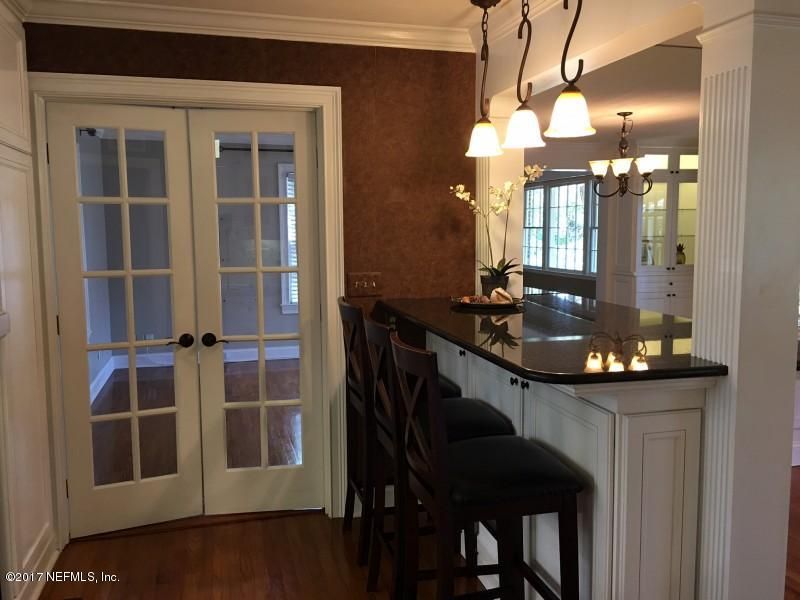 2644 Red Fox Rd, Orange Park, FL 32073
