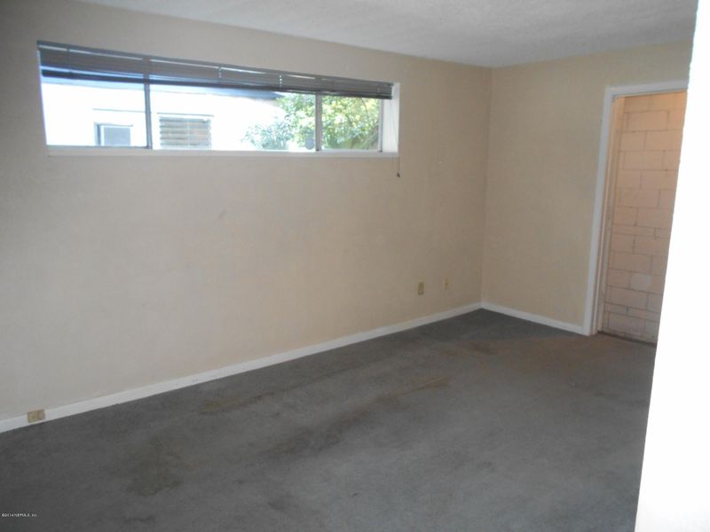 2644 Townsend Blvd, Jacksonville, FL 32211