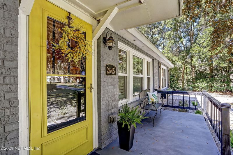 2645 Amelia Rd, Fernandina Beach, FL 32034