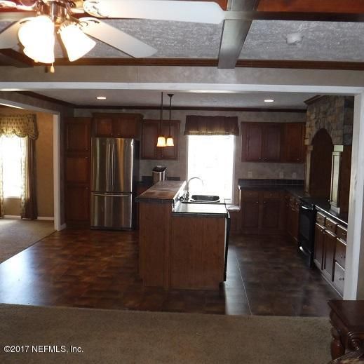 2645 Caney Ct, Jacksonville, FL 32218