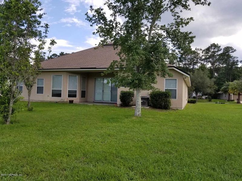 2645 Snail Kite Ct, St Augustine, FL 32092